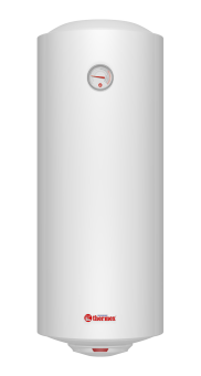 Водонагреватель накопительный THERMEX TitaniumHeat 70 V Slim