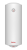 Водонагреватель накопительный THERMEX TitaniumHeat 70 V Slim