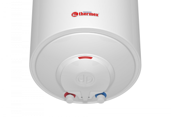 Водонагреватель накопительный THERMEX TitaniumHeat 60 V Slim