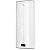 Водонагреватель Electrolux EWH 100 Major LZR 3