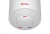 Водонагреватель накопительный THERMEX TitaniumHeat 60 V Slim