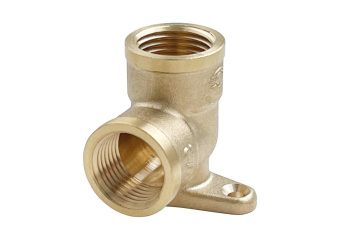 Водорозетка