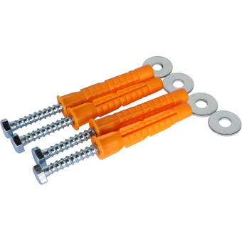 STOUT SEB STOUT котел электрический 27 кВт