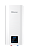 Водонагреватель накопительный THERMEX Smart 30 V