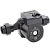 Циркуляционный насос Aquario AC 256-180