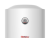 Водонагреватель накопительный THERMEX Nova 50 V Slim