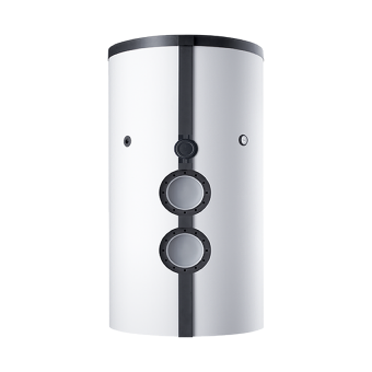 Теплоизоляция WDS 1002