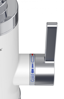 THERMEX Focus 3000