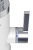 THERMEX Focus 3000