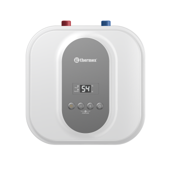 Водонагреватель накопительный THERMEX Smartline 15 U