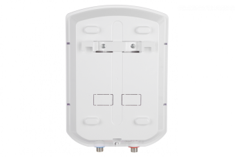 Водонагреватель накопительный THERMEX IBL 10 O