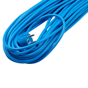 Погружной насос Джилекс Водомет 3ДК 45/110