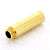 Удлинитель НВ UNI-FITT 3/4"x100мм