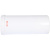 ROMMER RCA-6010-000250 Удлинитель дымохода коакс. раструбн. 60/100 L 250