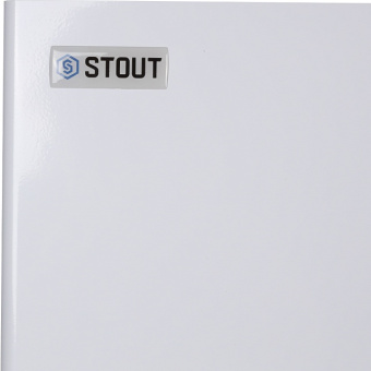 STOUT SEB STOUT котел электрический 5 кВт