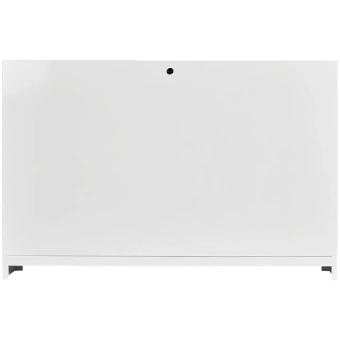 STOUT SCC-1003-001316 STOUT Шкаф распределительный наружный 13-16 выходов (ШРН-180-5) 650х180х1000