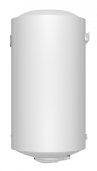 Водонагреватель накопительный THERMEX TitaniumHeat 100 V