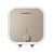 Garanterm Plus 10 O