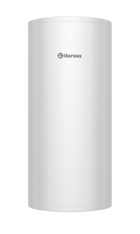 Водонагреватель накопительный THERMEX Fusion 100 V