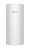 Водонагреватель накопительный THERMEX Fusion 100 V