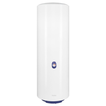 Водонагреватель электрический Haier 100л/ 1,75кВт ES100V-A4