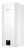 Водонагреватель накопительный THERMEX Smart 100 V