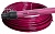 Труба Rehau Rautitan Pink 32 мм (13360721050)