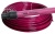 Труба Rehau Rautitan Pink 25 мм (13360621050)