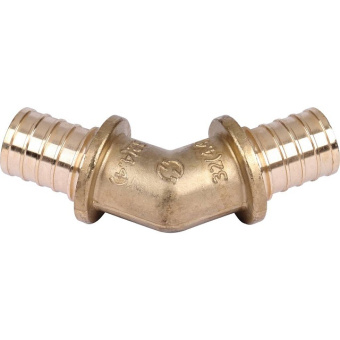 STOUT Угольник 45° 32