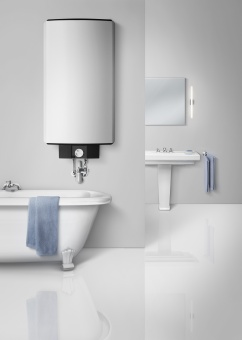 Водонагреватель HFA 100 Z