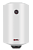 Водонагреватель накопительный THERMEX Thermo 80 V