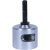 ROMMER RMT RMT-0004-000032 ROMMER Зачистка на перфоратор для армированных труб PPR 32 ROMMER RMT RMT-0004-000032 ROMMER Зачистка на перфоратор для армированных труб PPR 32
