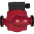 ROMMER Циркуляционные насос Rommer 25/40-130 ROMMER Циркуляционные насос Rommer 25/40-130