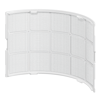 Комплект фильтров для воздухоочистителя THERMEX Fortuna 63