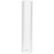 ROMMER RCA-6010-000500 Удлинитель дымохода коакс. раструбн. 60/100 L 500 ROMMER RCA-6010-000500 Удлинитель дымохода коакс. раструбн. 60/100 L 500