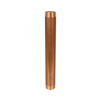 STOUT Удлинитель НН 1"1/4x50