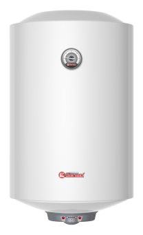Водонагреватель накопительный THERMEX Nova 80 V