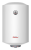 Водонагреватель накопительный THERMEX Nova 80 V
