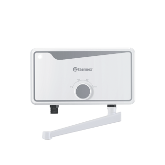 Электроводонагреватель проточный THERMEX Jolly 3500 tap