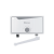 Электроводонагреватель проточный THERMEX Jolly 3500 tap Электроводонагреватель проточный THERMEX Jolly 3500 tap