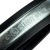 STOUT SAC-0020 Хомут для труб с гайкой 4"(107-116)