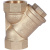 STOUT SFW 1 1/2" Фильтр сетчатый 500 мкр