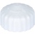 ROMMER RTC RTС-0100-003015 ROMMER Крышка для вставки термостатической M30x1,5