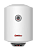 Водонагреватель накопительный THERMEX Praktik 30 V Slim