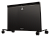 Конвектор Electrolux ECH/BNE-1500 Brilliant Next