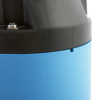 Дренажный насос Джилекс Дренажник 110/6