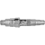 STOUT SMT-0003-001224 STOUT Ключ шестигранный для фитингов и разъемных соединений "американка" 12-24 мм размер
