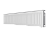 Радиатор панельный Electrolux VENTIL COMPACT VC22-300-1400 RAL9016