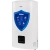 Электрический водонагреватель Haier 50л/0,7-2 кВт ES50V-F6 INOX