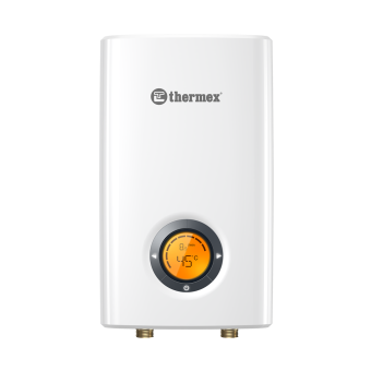 THERMEX Topflow 8000